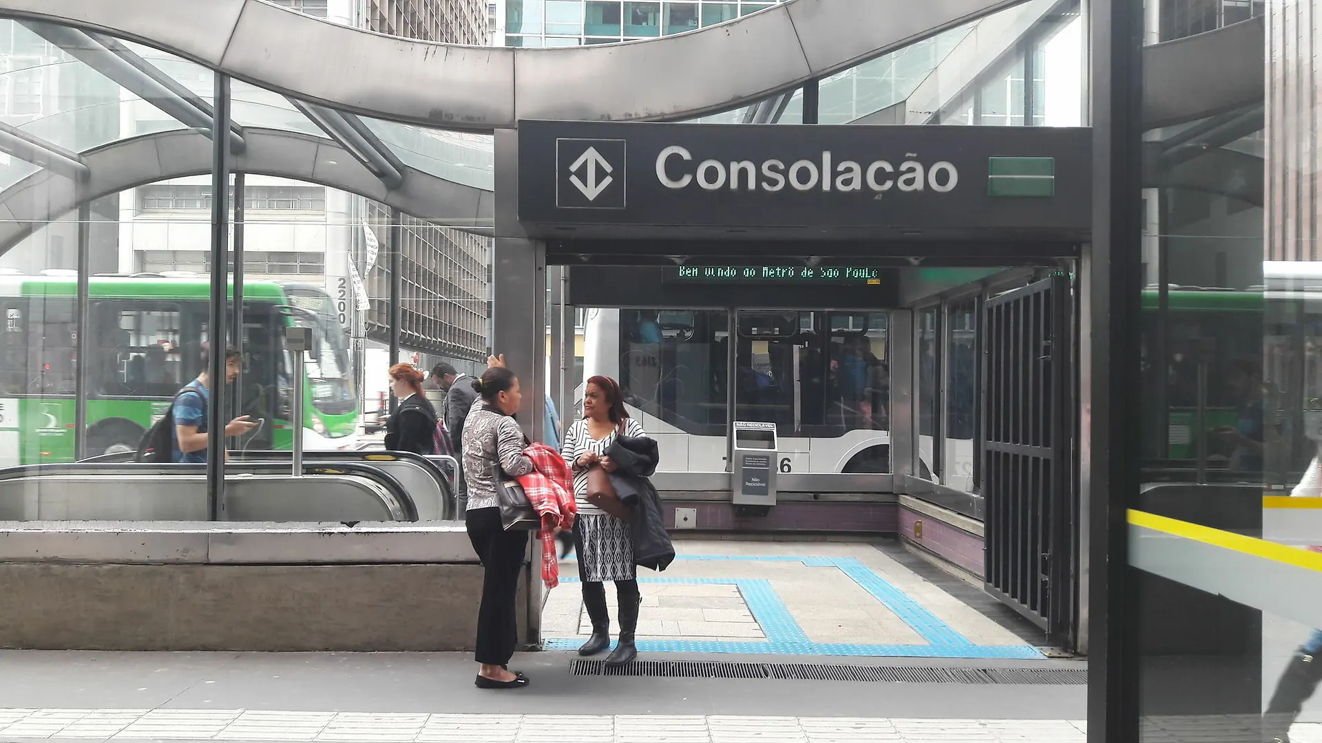 Estalagem Hotel Pousada Clínicas Jardins Paulista São Paulo