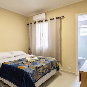 Albergue B2b Sp