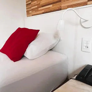 Hotel Memorial