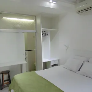 Hotel Amarhotel