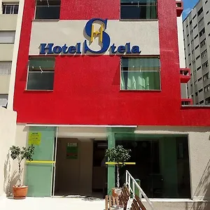 Hotel Stela