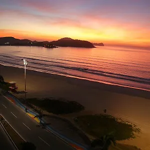 Do - Da Apartamento