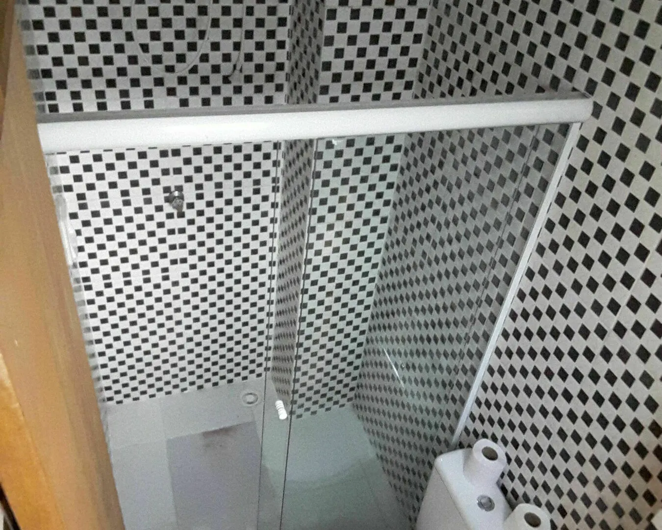 Hotel Pousada Clinicas Jardins Paulista Σάο Πάολο Βραζιλία