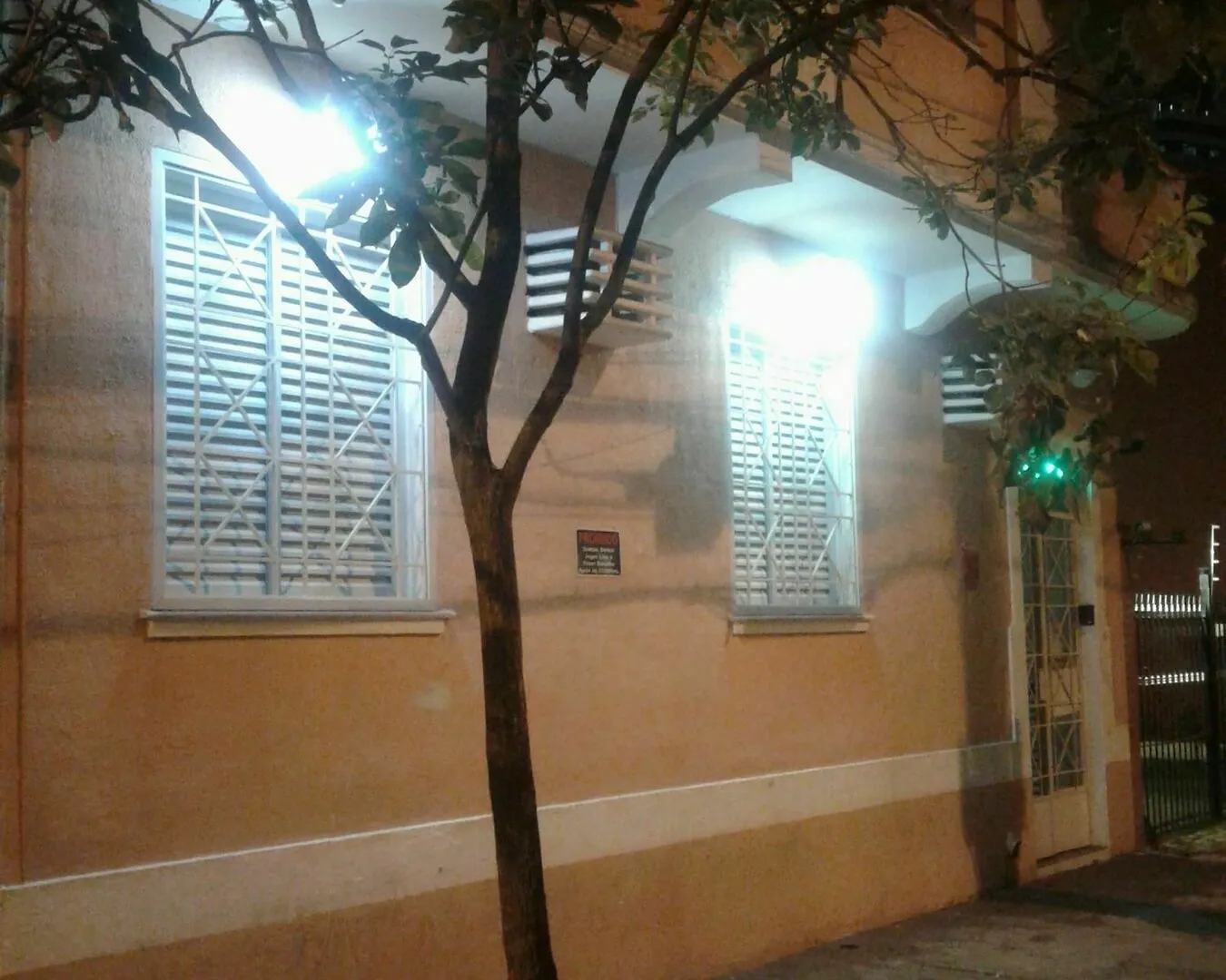 Hotel Pousada Clinicas Jardins Paulista Σάο Πάολο 2*,  Βραζιλία